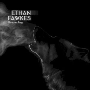 Show Your Fangs (SFX DJ remix)