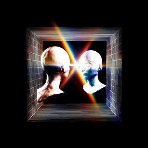 The Psychic Tapes EP (EP)