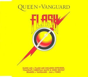 Flash