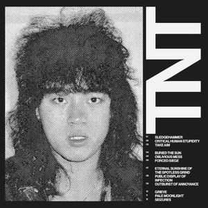 TNT (Live)