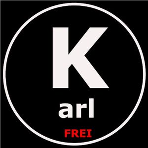 Frei (Single)