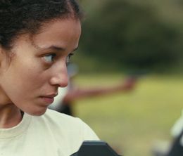 image-https://media.senscritique.com/media/000022735790/0/une_bataille_apres_l_autre.jpg