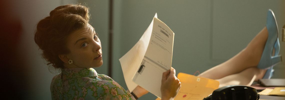 Cover Audrey's Children