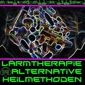 Alternative Heilmethoden