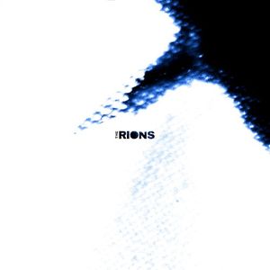 Shut You Out (Single)