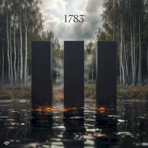 III (EP)