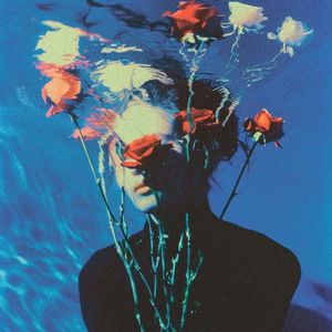 Too Much and Never Enough (EP)