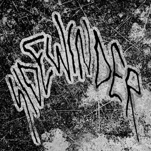 Sidewinder (Single)