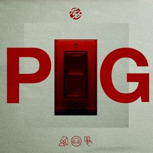 Pig (Single)