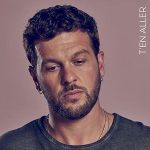 T'en aller (Single)