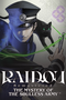 Raidou Remastered: The Mystery of the Soulless Army