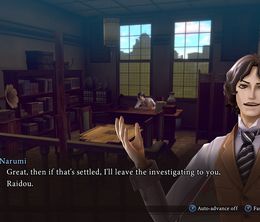 image-https://media.senscritique.com/media/000022736048/0/raidou_remastered_the_mystery_of_the_soulless_army.jpg
