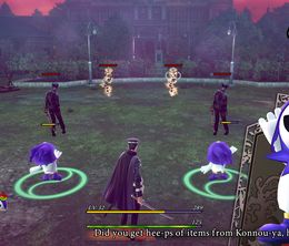 image-https://media.senscritique.com/media/000022736049/0/raidou_remastered_the_mystery_of_the_soulless_army.jpg