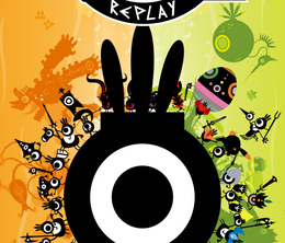 image-https://media.senscritique.com/media/000022736059/0/patapon_1_2_replay.png