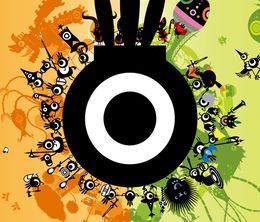 image-https://media.senscritique.com/media/000022736060/0/patapon_1_2_replay.jpg
