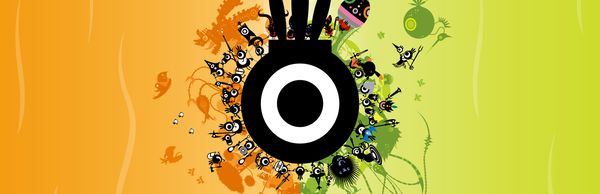 Patapon 1+2 Replay