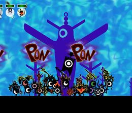 image-https://media.senscritique.com/media/000022736062/0/patapon_1_2_replay.jpg