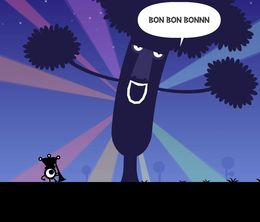 image-https://media.senscritique.com/media/000022736063/0/patapon_1_2_replay.jpg
