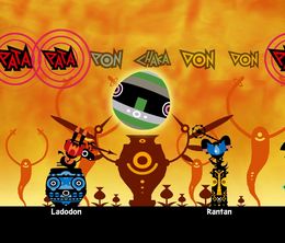 image-https://media.senscritique.com/media/000022736065/0/patapon_1_2_replay.jpg