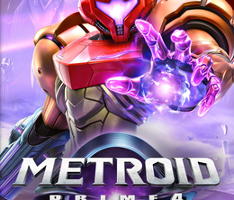 image-https://media.senscritique.com/media/000022736070/0/metroid_prime_4.png