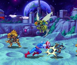 image-https://media.senscritique.com/media/000022736084/0/marvel_cosmic_invasion.jpg