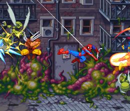 image-https://media.senscritique.com/media/000022736087/0/marvel_cosmic_invasion.jpg