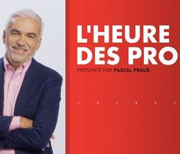 image-https://media.senscritique.com/media/000022736090/0/l_heure_des_pros.jpg
