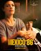 Mexico 86