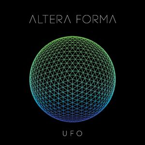 UFO