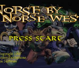 image-https://media.senscritique.com/media/000022736190/0/lost_vikings_2.jpg