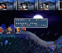 image-https://media.senscritique.com/media/000022736191/0/lost_vikings_2.jpg