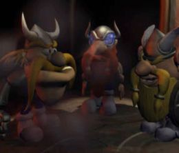image-https://media.senscritique.com/media/000022736193/0/lost_vikings_2.jpg