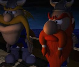 image-https://media.senscritique.com/media/000022736195/0/lost_vikings_2.jpg