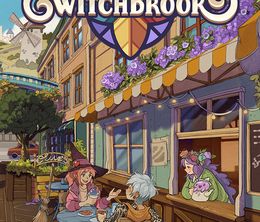image-https://media.senscritique.com/media/000022736267/0/witchbrook.jpg