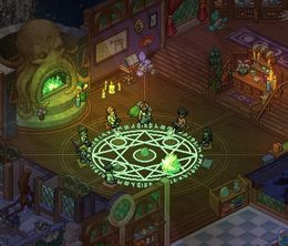 image-https://media.senscritique.com/media/000022736271/0/witchbrook.jpg