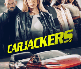 image-https://media.senscritique.com/media/000022736290/0/carjackers.gif