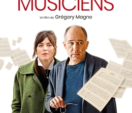 image-https://media.senscritique.com/media/000022736324/0/les_musiciens.jpg