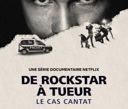 image-https://media.senscritique.com/media/000022736334/0/de_rockstar_a_tueur_le_cas_cantat.jpg