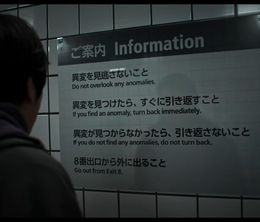 image-https://media.senscritique.com/media/000022736338/0/exit_8.jpg