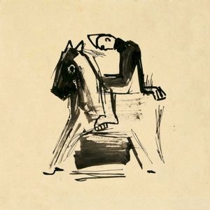 They Don’t Know (EP)