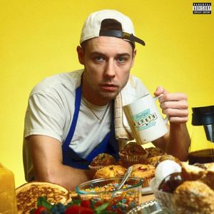 Breakfast at Jerry’s