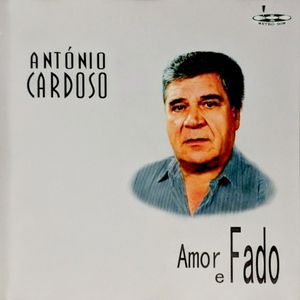 Amor e fado