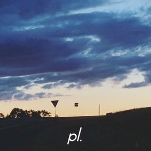 Something to Say (Single)