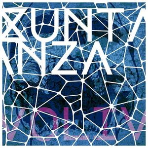 Xuntanza, Vol. IV (EP)