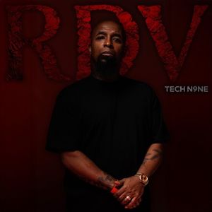 RDV (Single)