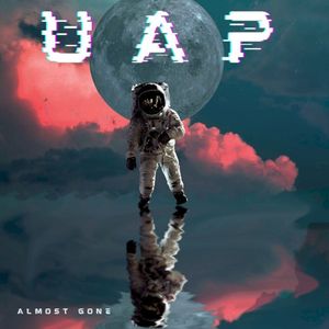 Still Don't Want to Go