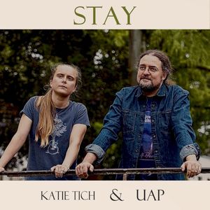 Stay (Single)