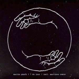 7 du jour (EP)