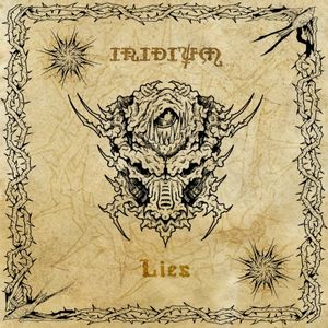 Lies (Single)