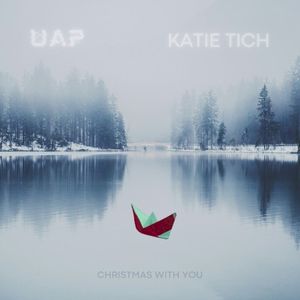Christmas With You (Single)